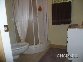 12 Douglas Place - Photo 6