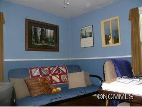 12 Douglas Place - Photo 8