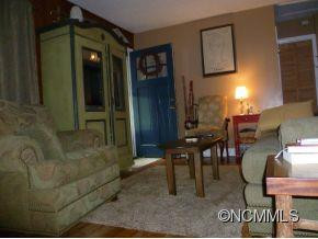 12 Douglas Place - Photo 9