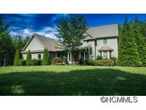 2897 Bills Creek Rd