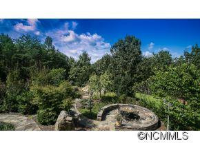 2897 Bills Creek Rd - Photo 2