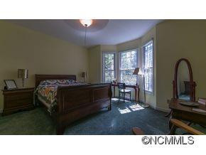 2897 Bills Creek Rd - Photo 11