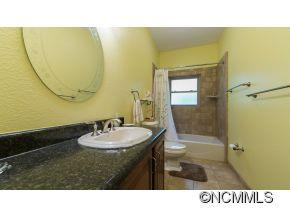 2897 Bills Creek Rd - Photo 12
