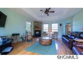 2897 Bills Creek Rd - Photo 13
