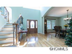 2897 Bills Creek Rd - Photo 14
