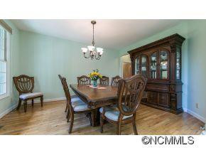 2897 Bills Creek Rd - Photo 15
