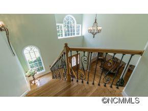 2897 Bills Creek Rd - Photo 16