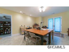 2897 Bills Creek Rd - Photo 17