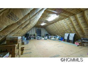 2897 Bills Creek Rd - Photo 18