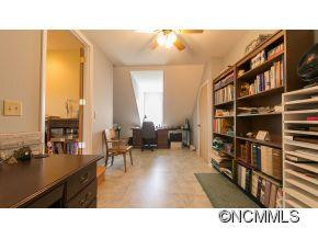 2897 Bills Creek Rd - Photo 19