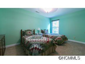 2897 Bills Creek Rd - Photo 20