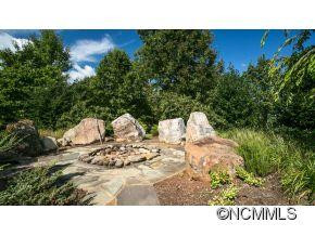 2897 Bills Creek Rd - Photo 3