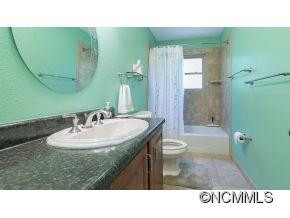 2897 Bills Creek Rd - Photo 21