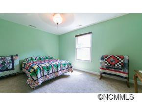 2897 Bills Creek Rd - Photo 22
