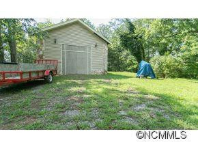 2897 Bills Creek Rd - Photo 23