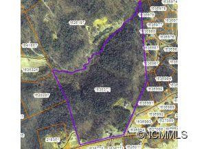 2897 Bills Creek Rd - Photo 24