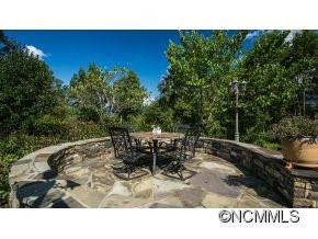 2897 Bills Creek Rd - Photo 4