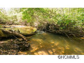 2897 Bills Creek Rd - Photo 5