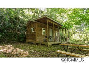 2897 Bills Creek Rd - Photo 6