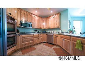 2897 Bills Creek Rd - Photo 7