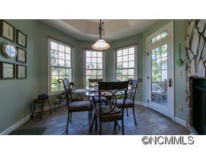 2897 Bills Creek Rd - Photo 8