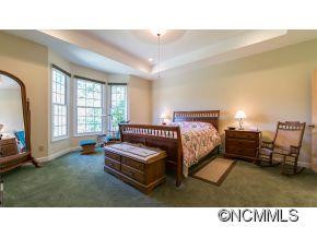 2897 Bills Creek Rd - Photo 9