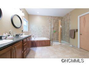 2897 Bills Creek Rd - Photo 10