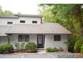 26B Cedarwood Trail