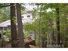 26B Cedarwood Trail - Photo 2