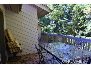 26B Cedarwood Trail - Photo 11