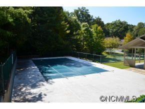 26B Cedarwood Trail - Photo 12