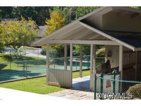 26B Cedarwood Trail - Photo 13