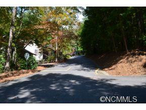 26B Cedarwood Trail - Photo 14