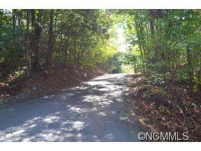 26B Cedarwood Trail - Photo 15