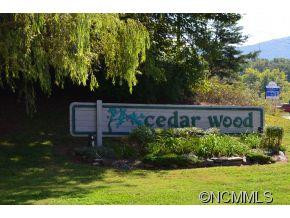 26B Cedarwood Trail - Photo 16