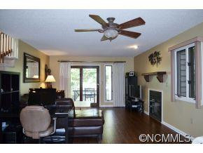 26B Cedarwood Trail - Photo 3