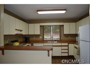 26B Cedarwood Trail - Photo 4