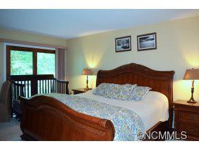 26B Cedarwood Trail - Photo 5