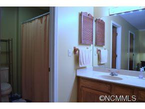 26B Cedarwood Trail - Photo 6