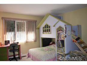 26B Cedarwood Trail - Photo 7