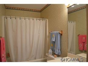 26B Cedarwood Trail - Photo 8