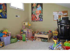 26B Cedarwood Trail - Photo 9