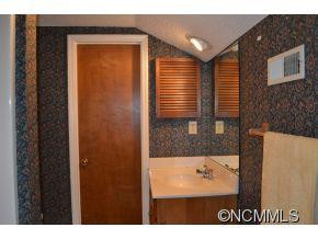 26B Cedarwood Trail - Photo 10