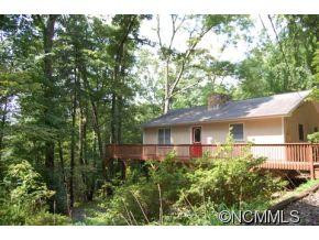 217 Sunset Drive