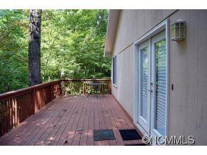 217 Sunset Drive - Photo 2