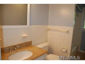217 Sunset Drive - Photo 9