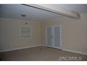 217 Sunset Drive - Photo 10