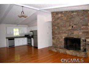 217 Sunset Drive - Photo 3
