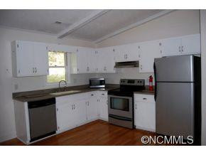 217 Sunset Drive - Photo 4