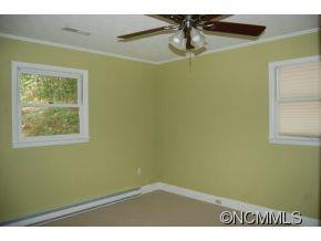 217 Sunset Drive - Photo 6